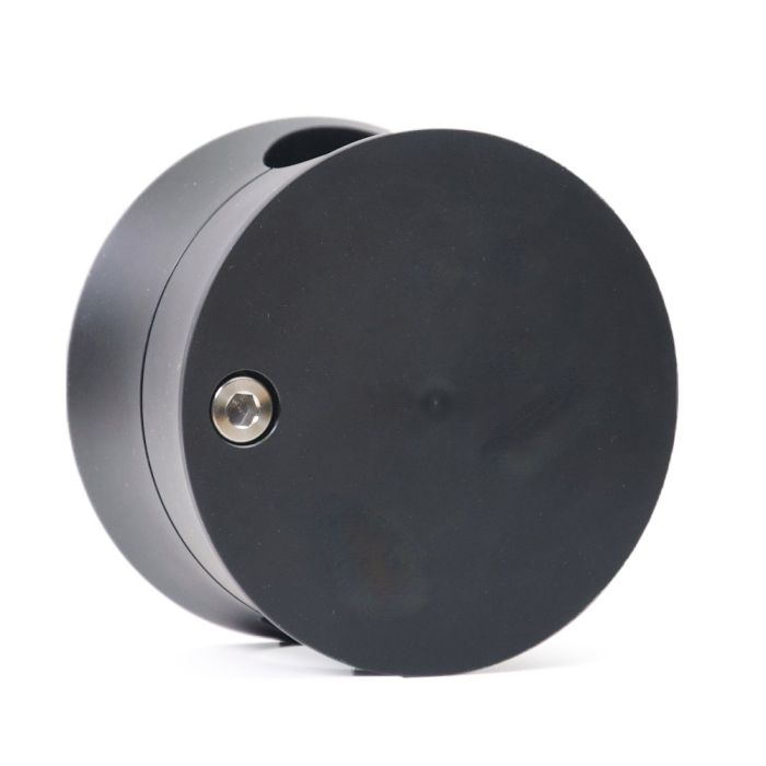 Abyzz AFC150 Pipe Clamp Mounting Hardware Abyzz AFC150 Pipe Clamp Mounting Hardware