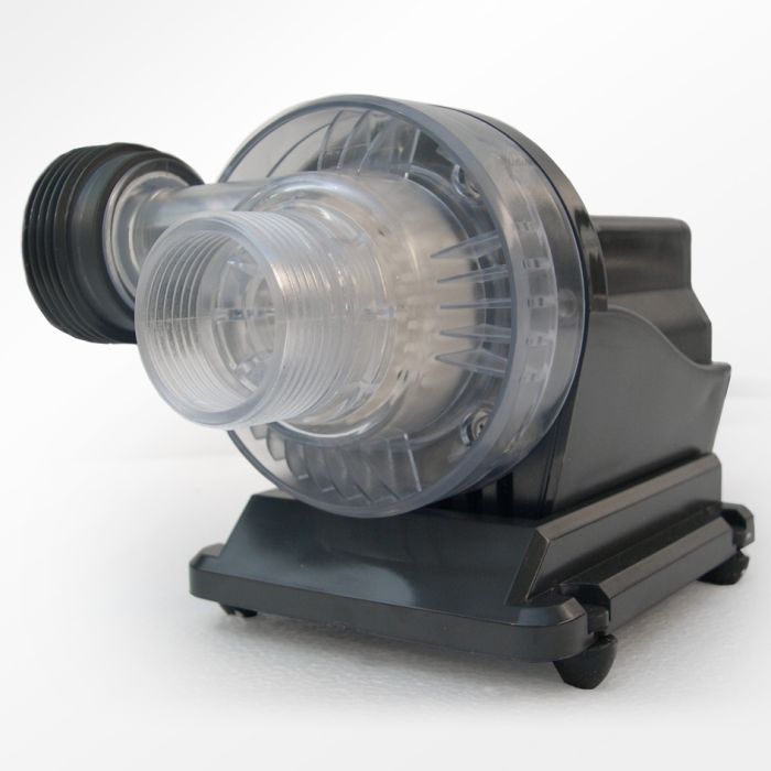 Bubble Blaster HY10000 Pinwheel Pump Bubble Blaster HY10000 Pinwheel Pump