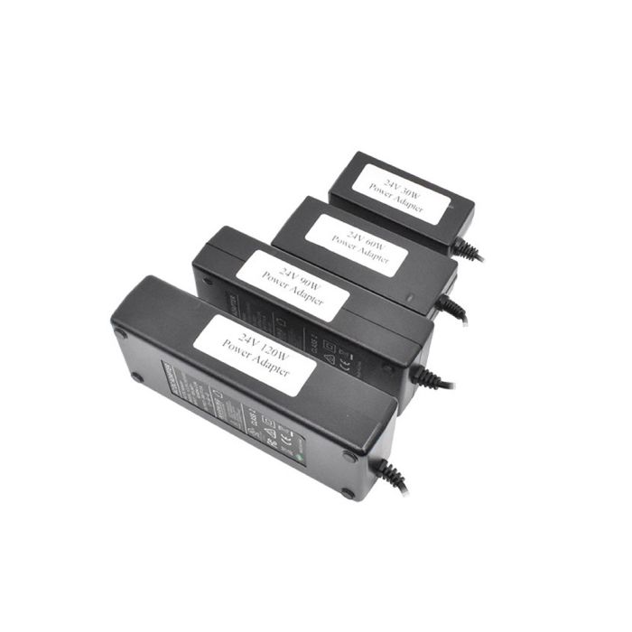 Reef Brite LED Power Adapters Reef Brite LED Power Adapters