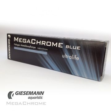 Giesemann Megachrome Blue 250w 21000K