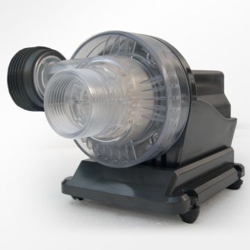 Bubble Blaster HY5000 Pinwheel Pump