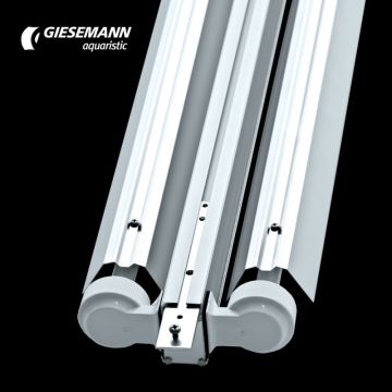 Giesemann Razor T5 Retro Kit 2x39w