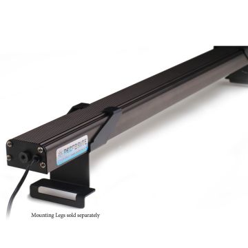 Reef Brite 50/50 XHO LED Light Strip (CLOSEOUT)