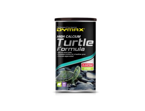 Dymax Turtle Formula, 3.88oz/110g (OVERSTOCK)