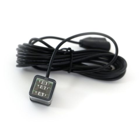 IceCap ATO EZ Replacement Triple Level Sensor