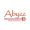 ABYZZ