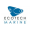 EcoTech Marine ECOTECH MARINE
