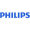 Philips Philips Lighting