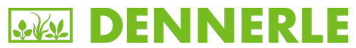 Experience Nature Since 1966