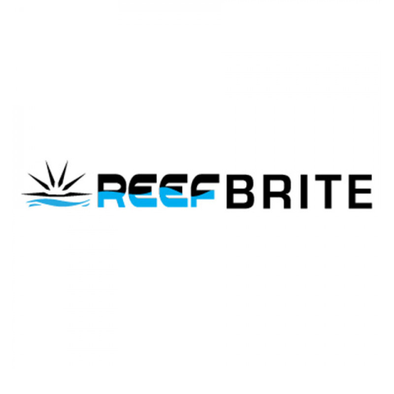 Reefbrite_Logo_Square