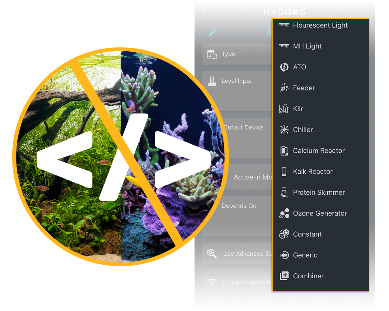AppNoCoding_1