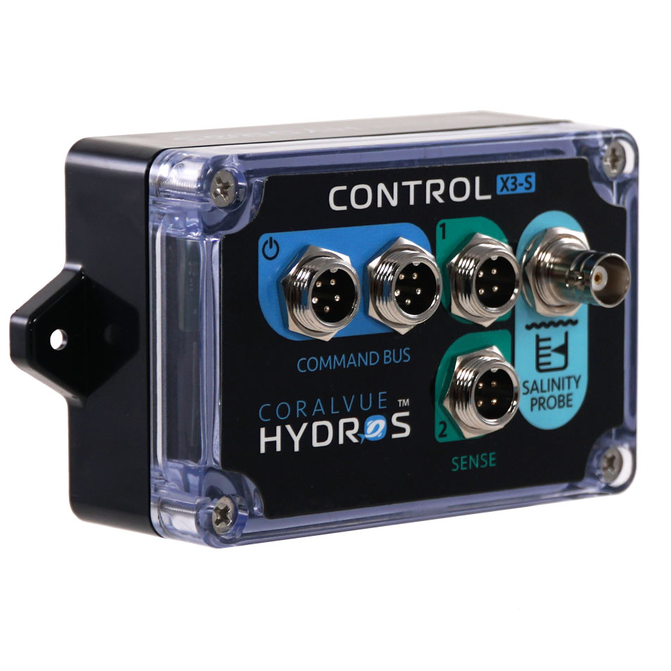 HYDROS_X3-S_LeftSide_3