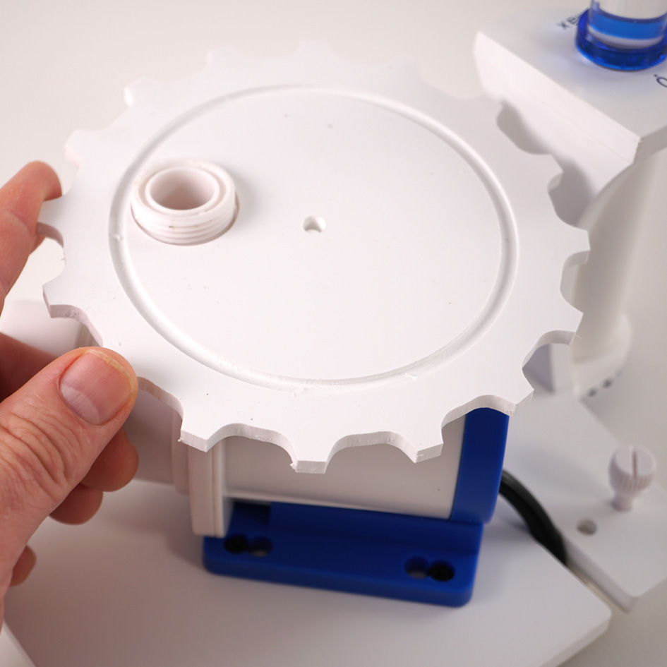 5_BubblePlate_1
