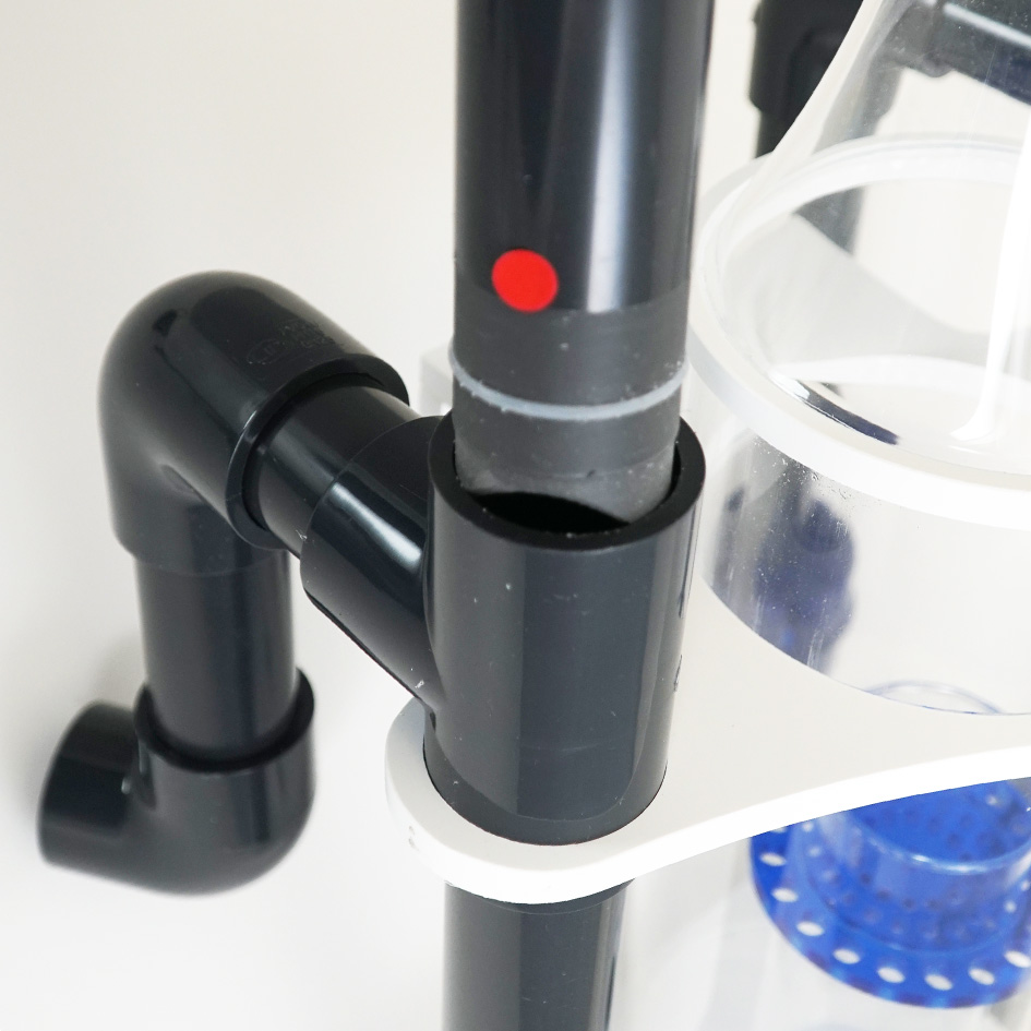 InsertWedgeValve