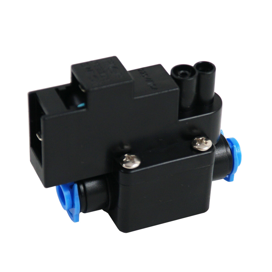 HighPressureSwitch_1