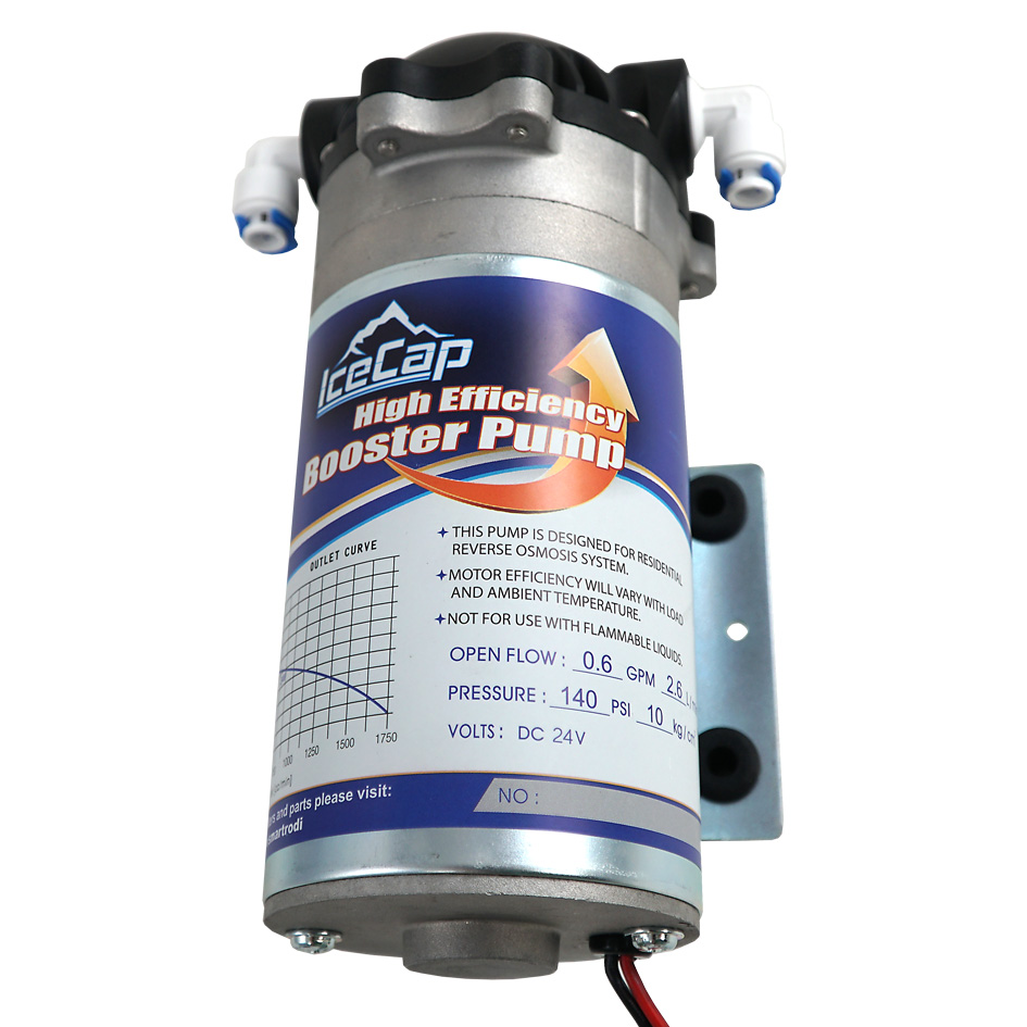 IceCap_BoosterPump