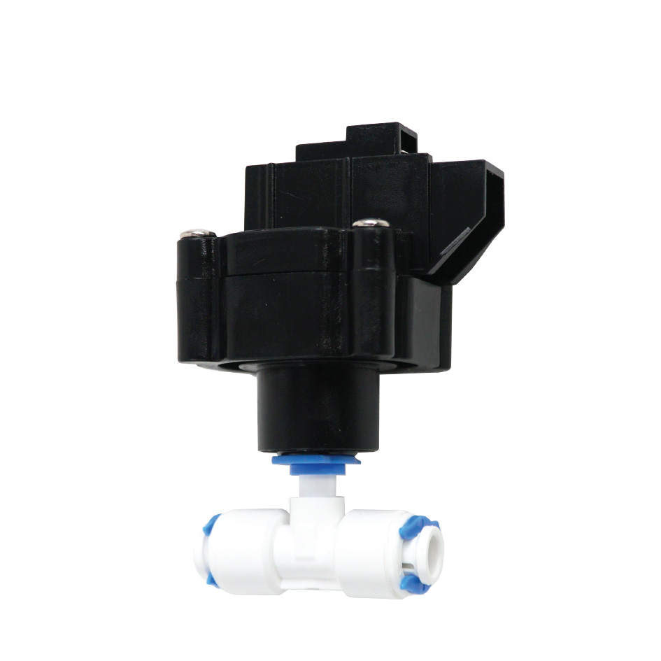 LowPressureSwitch_1