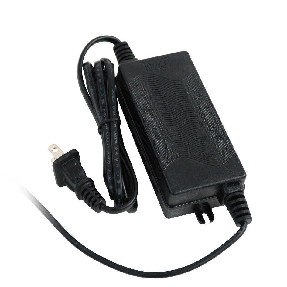 PowerSupply