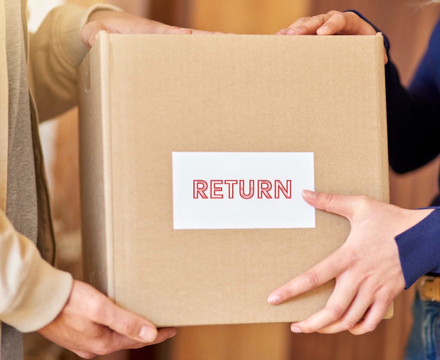 Return_Thumbnail_10-24