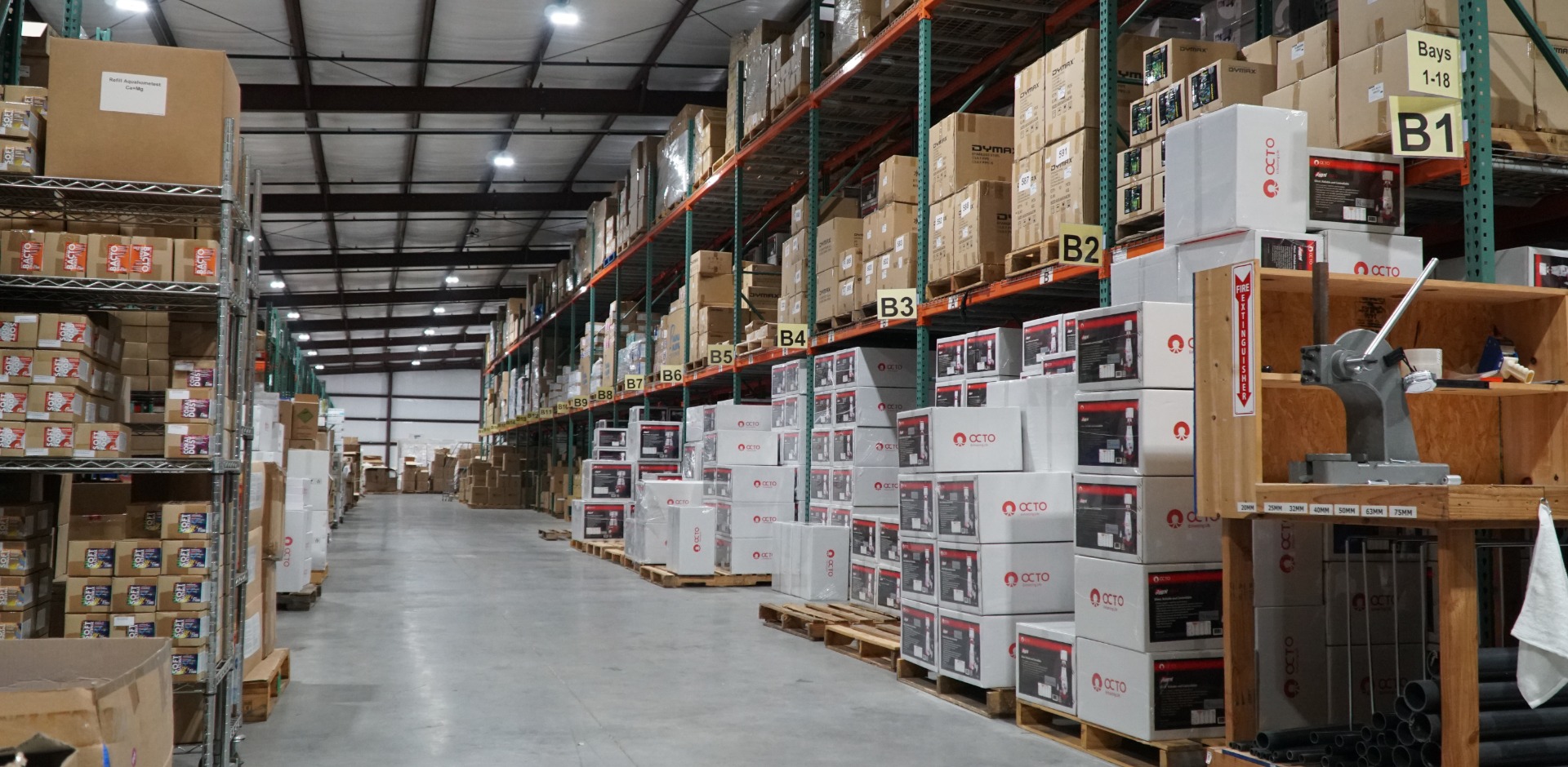 outlet_part_store_banner