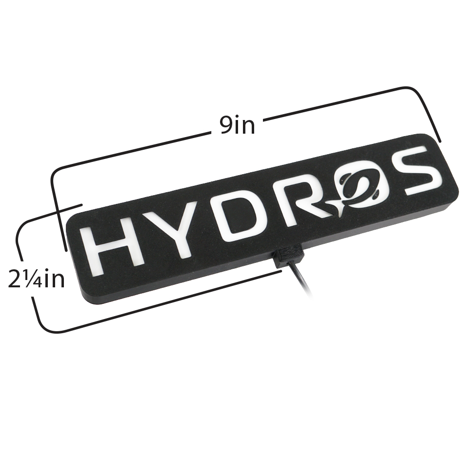 9in_HYDROSUSB_Sign_Dimensions