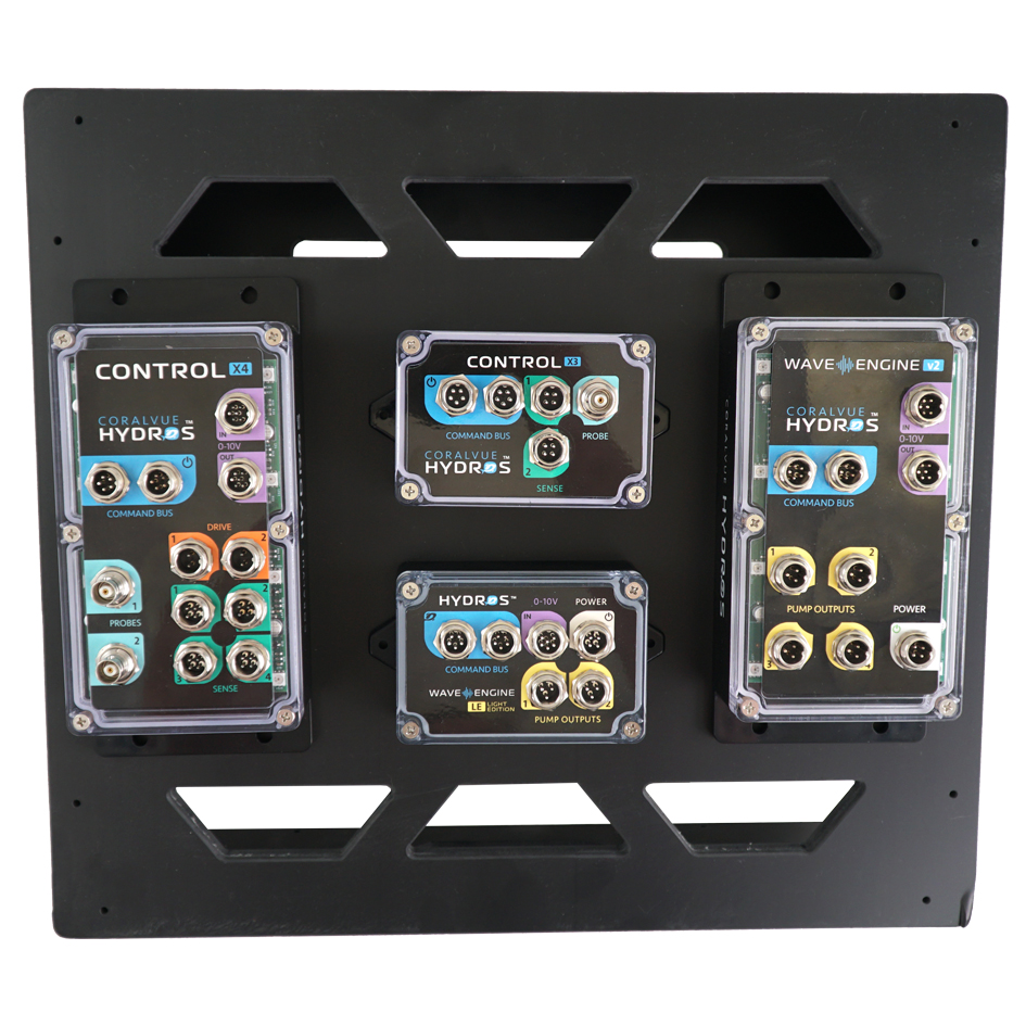 CV_ControllerBoard_Mini_WController