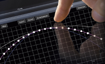 Giesemann Futura Software