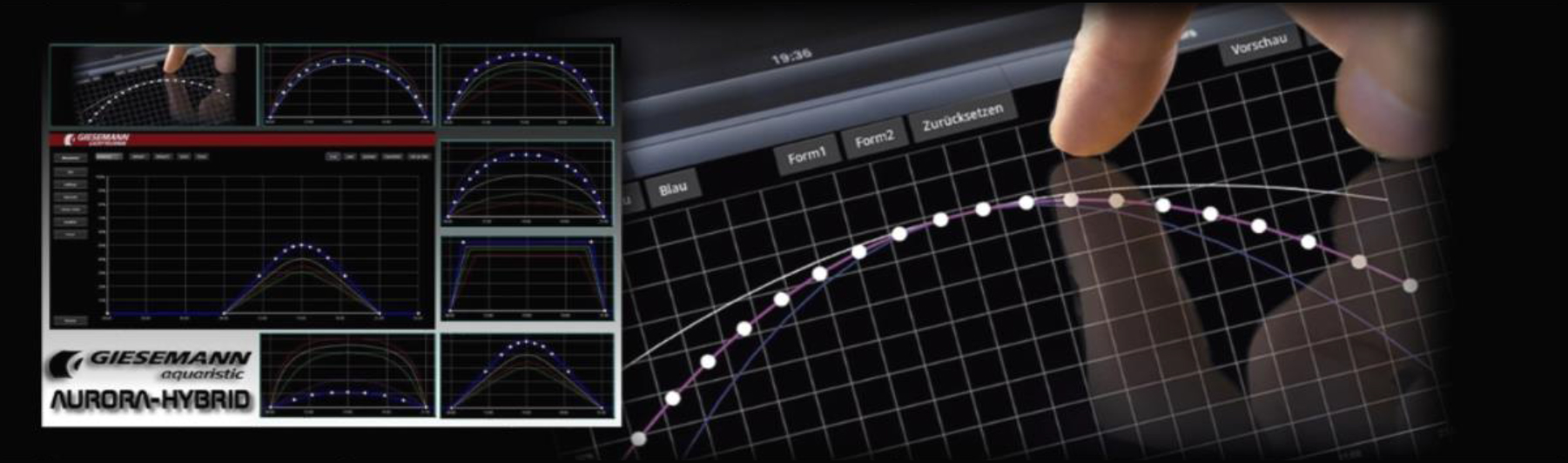 Giesemann Futura Software