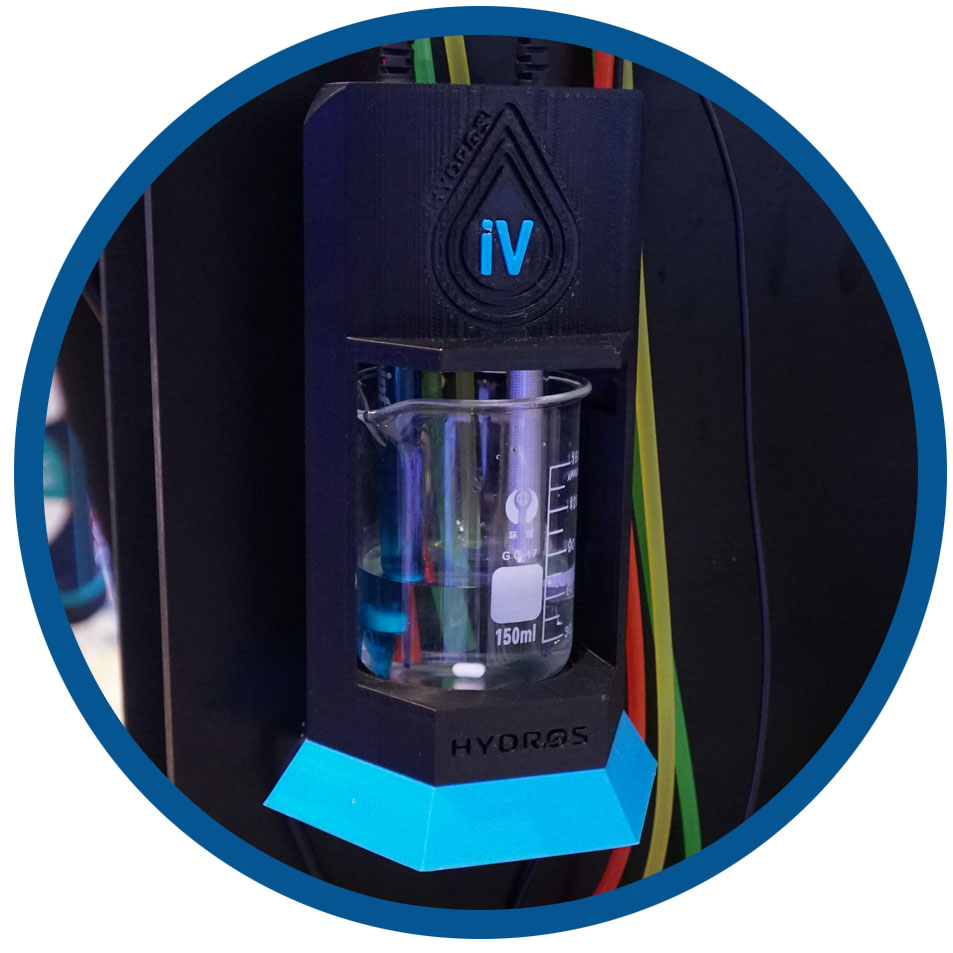 HYDROS_iV_alkalinity