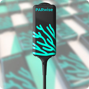 PARwise Back Side