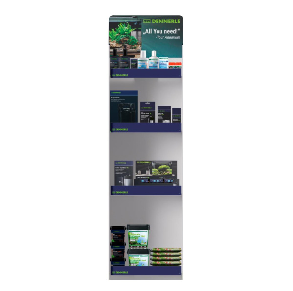 In-Store Marketing Solutions