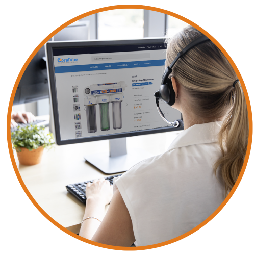 CoralVue_Support_Team