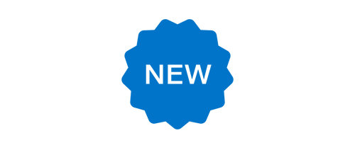 New_Products_SMALL_-_Blue