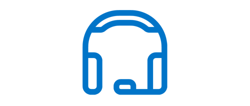 Support_SMALL_Icon_-_Blue