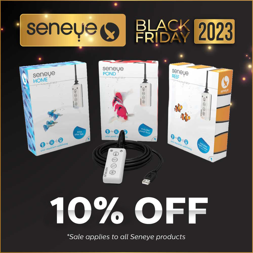 bf-2023-eblast-and-social-Seneye_V2_copy
