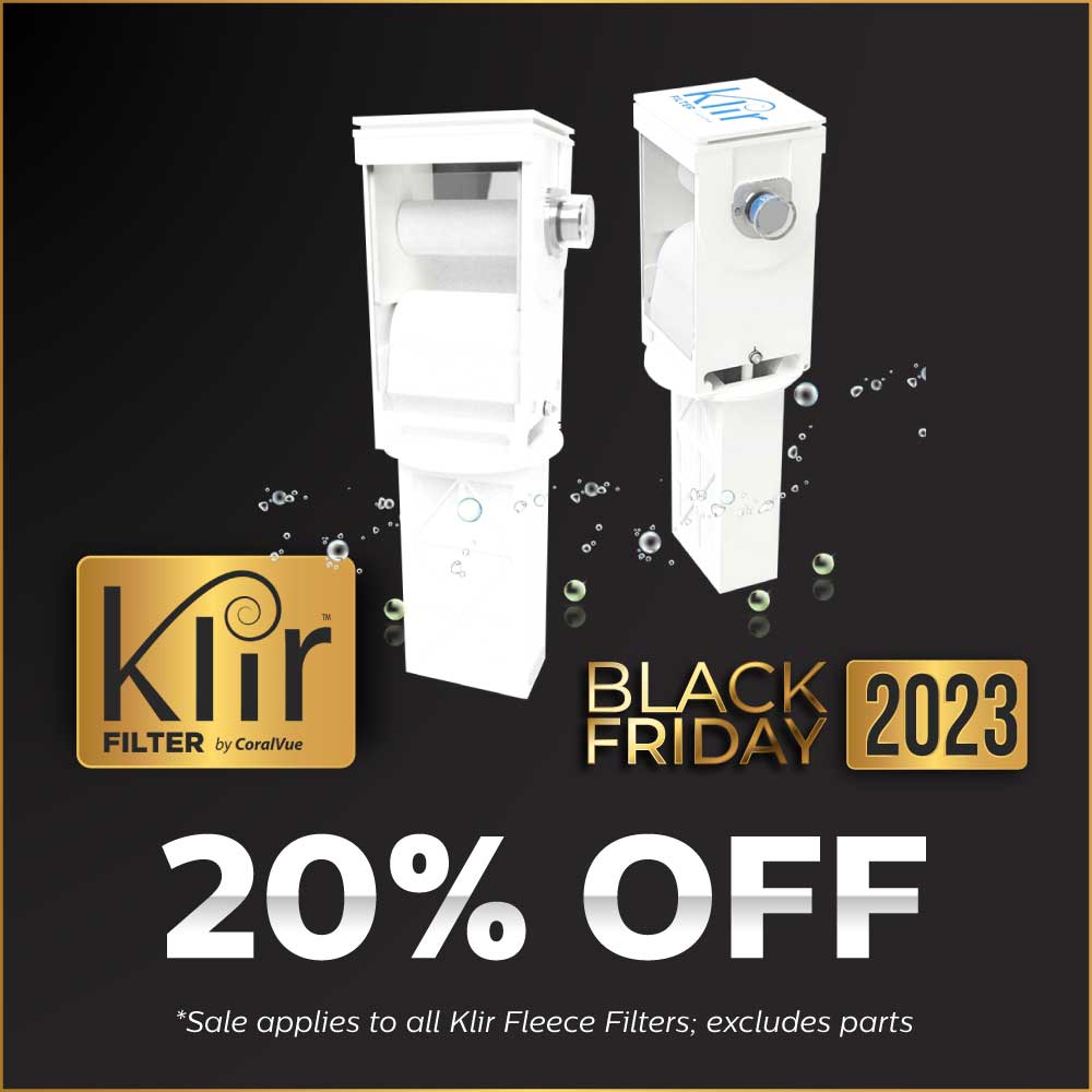bf-2023-eblast-and-social-klir-fleece