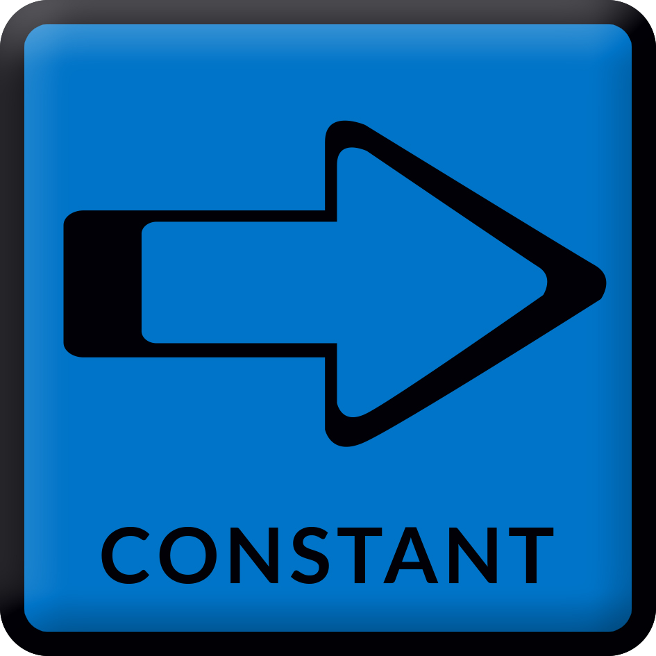 ConstantMode