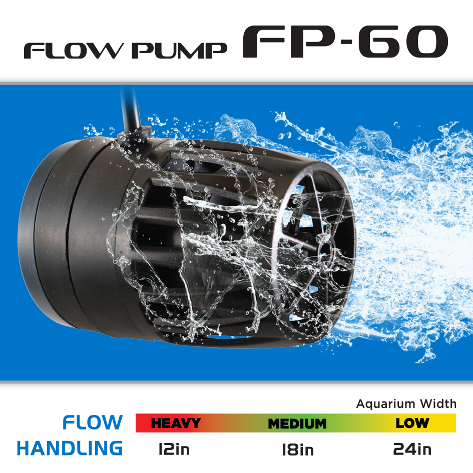 FP60_100_Graphic
